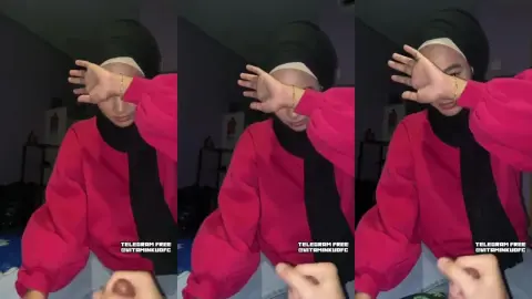 AWEK SELUAR GAJAH - (29)