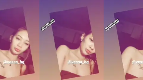 Thumbnail video: NURCAMELIAKHAN - (48)