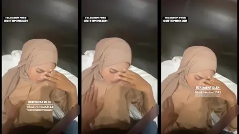 Thumbnail video: AWEK SELENDANG - (12)