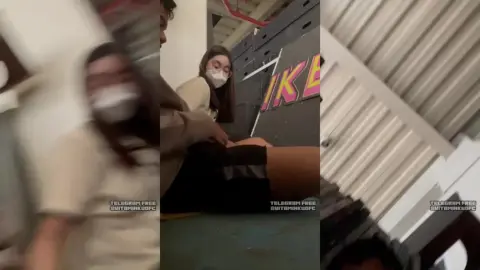 Thumbnail video: PINOY COUPLE - (23)