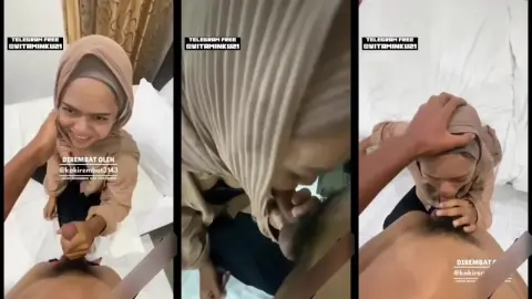 Thumbnail video: AWEK SELENDANG - (4)