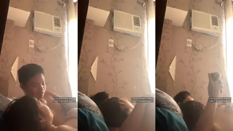 Thumbnail video: PINOY COUPLE - (26)