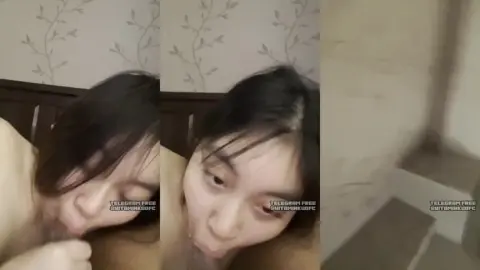 Thumbnail video: PINAY COUPLE UPDATE - (10)