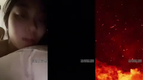 Thumbnail video: PINAY COUPLE UPDATE - (11)