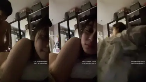 Thumbnail video: PINAY COUPLE UPDATE - (12)