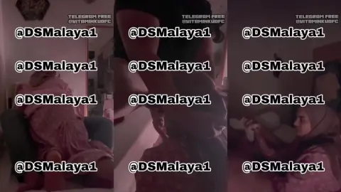 Thumbnail video: DS MALAYA - (2)