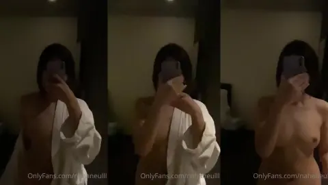 Thumbnail video: NAHANEULL - (47)