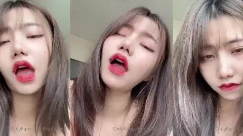 Thumbnail video: NAHANEULL - (49)