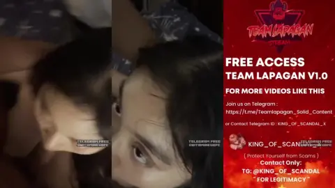 Thumbnail video: PINOY COUPLE - (32)