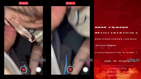 Thumbnail video: PINOY COUPLE - (33)