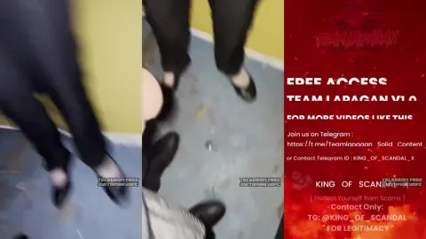 Thumbnail video: PINOY COUPLE - (34)