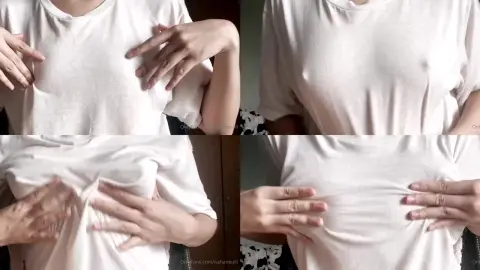 Thumbnail video: NAHANEULL - (1)