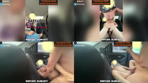 Thumbnail video: BABYLOVE LABLUST - (1)