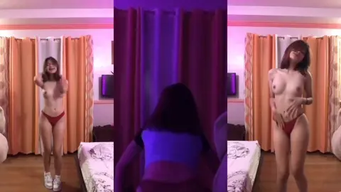 Thumbnail video: MIYA NGUYEN - (1)