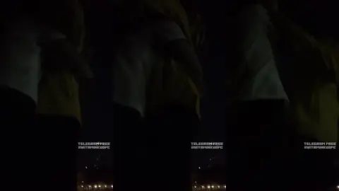 Thumbnail video: PINAY COUPLE UPDATE - (7)