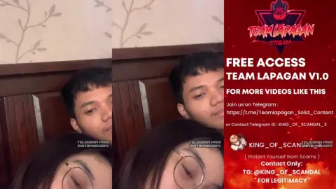 Thumbnail video: PINOY COUPLE - (37)