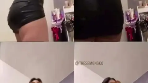 Thumbnail video: NURCAMELIAKHAN - (26)