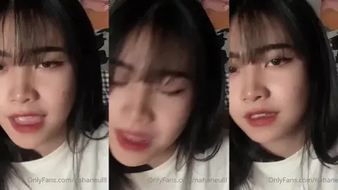 Thumbnail video: NAHANEULL - (14)