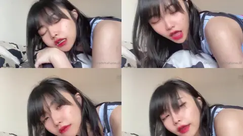 Thumbnail video: NAHANEULL - (55)