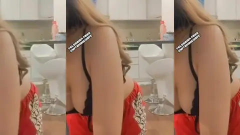 Thumbnail video: NURCAMELIAKHAN - (27)