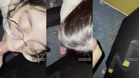 Thumbnail video: PINAY COUPLE UPDATE - (8)