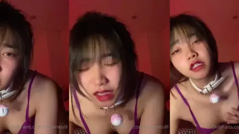 Thumbnail video: NAHANEULL - (15)