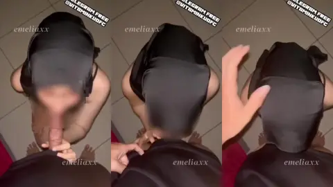 Thumbnail video: HIJAB EMELIAXX MALAY - (4)