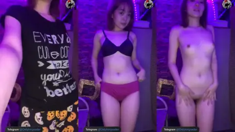 Thumbnail video: MISS PELLIN - (14)