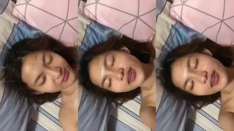 Thumbnail video: MIYA NGUYEN - (16)