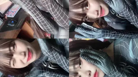 Thumbnail video: NAHANEULL - (18)