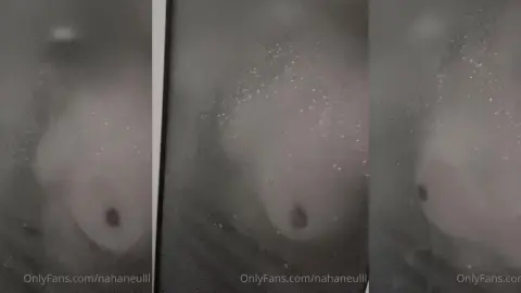 Thumbnail video: NAHANEULL - (6)