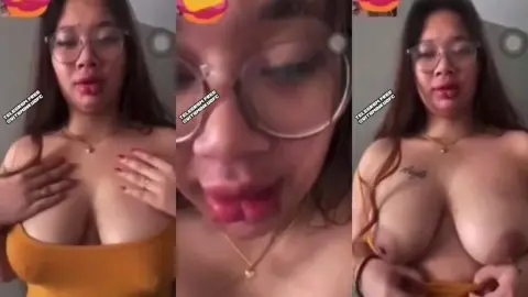 Thumbnail video: NURCAMELIAKHAN - (32)