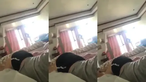 Thumbnail video: ISLA ABAD SANTOS - (118)