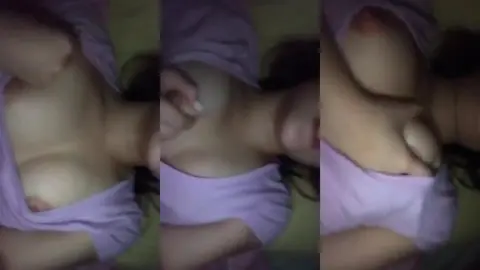 Thumbnail video: ISLA ABAD SANTOS - (19)