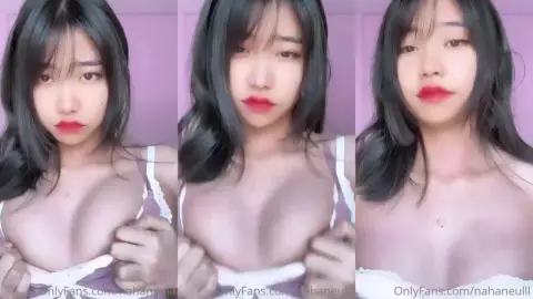 Thumbnail video: NAHANEULL - (65)