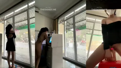 Thumbnail video: EKSIB TEMPAT KERJA - (1)