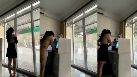 Thumbnail video: EKSIB TEMPAT KERJA - (7)