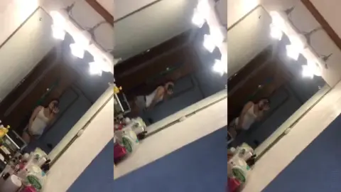 Thumbnail video: ISLA ABAD SANTOS - (122)