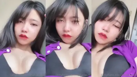 Thumbnail video: NAHANEULL - (68)