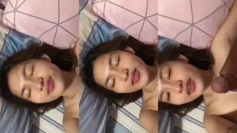 Thumbnail video: MIYA NGUYEN - (7)