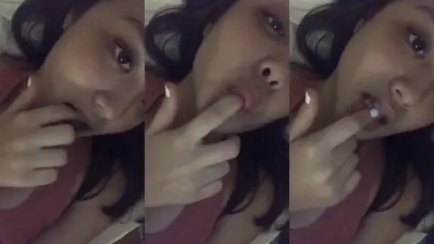 Thumbnail video: ISLA ABAD SANTOS - (24)