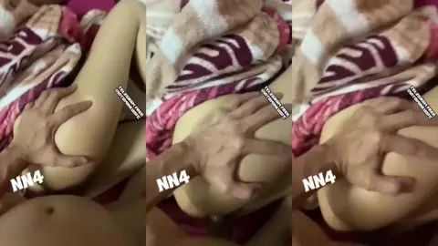 Thumbnail video: HIJAB DS NN4 MALAY - (18)