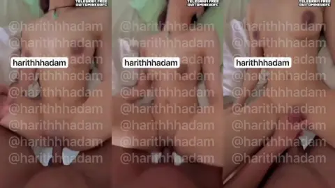 Thumbnail video: HIJAB HARITHADAM - (10)