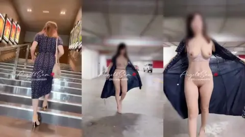 Thumbnail video: KL COUPLE EKSIB 3SOME - (8)