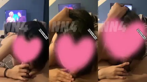 Thumbnail video: HIJAB DS NN4 MALAY - (19)