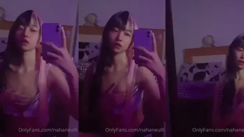 Thumbnail video: NAHANEULL - (32)