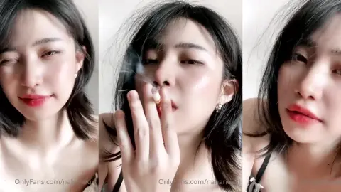 Thumbnail video: NAHANEULL - (33)