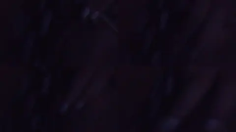 Thumbnail video: ISLA ABAD SANTOS - (129)