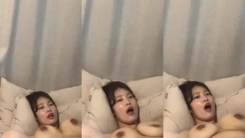 Thumbnail video: SS123TGG - (8)