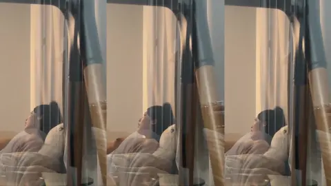 Thumbnail video: SS123TGG - (9)